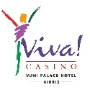 VivaCasino